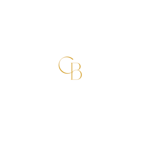 Salt Lake Utah Headshots and Portraits Logo